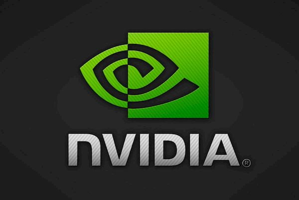 Driver NVIDIA 460.67 lançado traz algumas correções