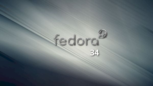 Fedora Linux 34 Beta lançado com GNOME 40, Btrfs TC e kernel 5.11