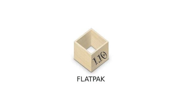 Flatpak 1.10.2 lançado com uma correção para uma falha agrave e mais