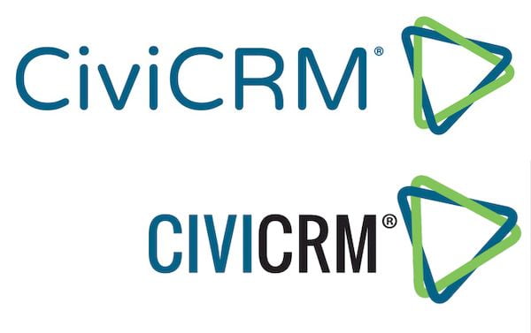 CiviCRM