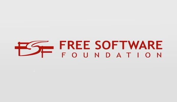 FSF anunciou os vencedores do Free Software Awards 2020 Annual Award