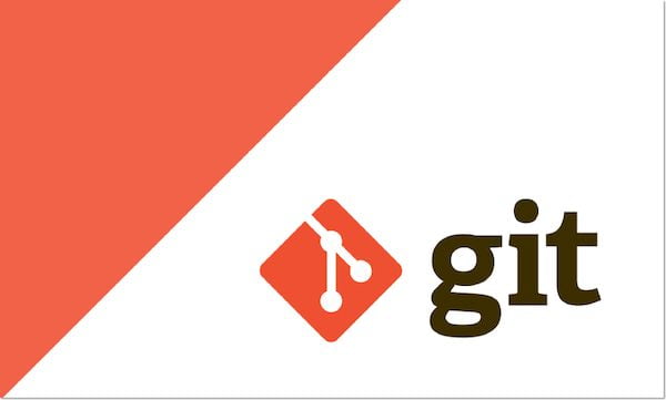 Git 2.31 lançado com correções para a vulnerabilidade clone do git