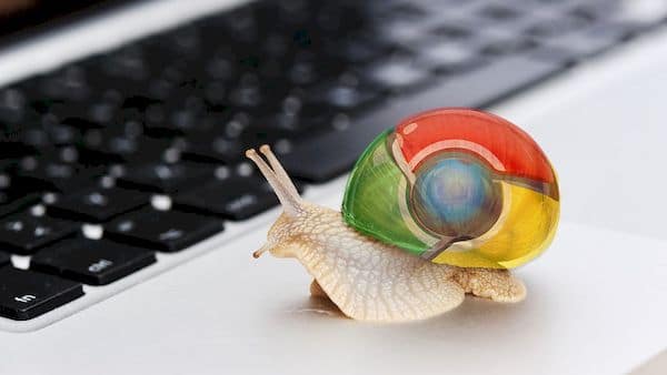 Google afirma que Chrome agora usa menos memória... mas não no Linux