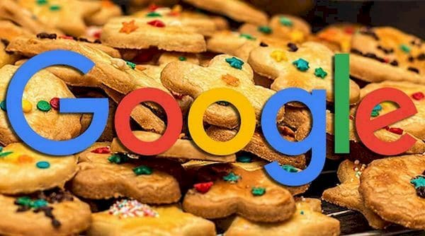 Google anunciou que deixará de rastrear os usuários através de cookies