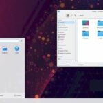 KDE Plasma 5.21.3 lançado para melhorar os componentes existentes