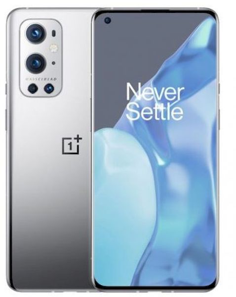 OnePlus 9 promete o maior salto já feito na qualidade da câmera