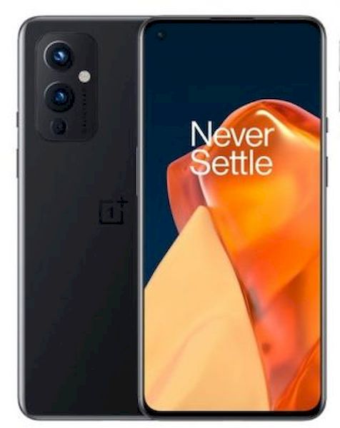 OnePlus 9 promete o maior salto já feito na qualidade da câmera