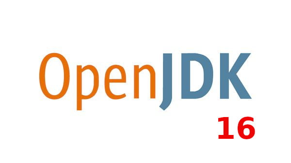 OpenJDK 16 lançado com recursos da linguagem C++ 14 habilitados