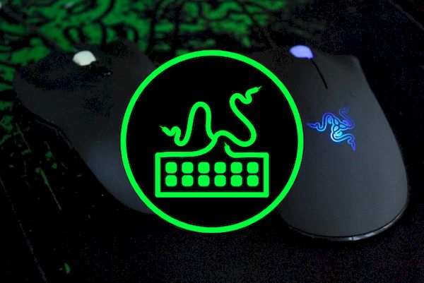 OpenRazer 3 lançado com suporte a muitos outros periféricos Razer