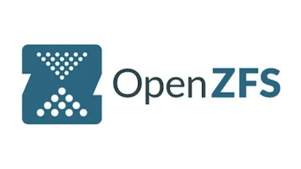 OpenZFS 2.0.4 lançado com suporte para o kernel 5.11 e compatibilidade inicial para o 5.12