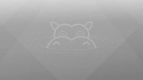 Papel de parede do Ubuntu 21.04 foi revelado. Conheça!