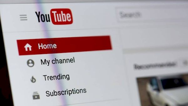 Proxy gratuitos para Youtube 2021 - desbloqueie o Youtube com sites proxy