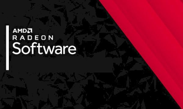 Radeon Software for Linux 20.50 lançado com suporte a RX 6700 XT