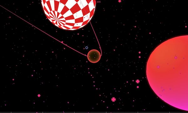 Red Hat Arcade fornece jogos de código aberto para os gamers