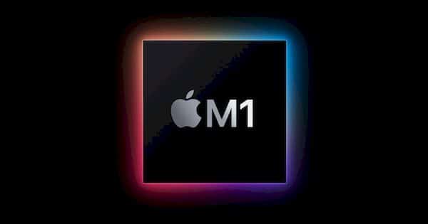 Saiu a terceira versão de Patches do Apple M1 para o kernel Linux