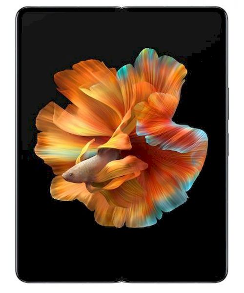 Xiaomi Mi Mix Fold, um telefone de 6.5 polegadas e tablet de 8 polegadas
