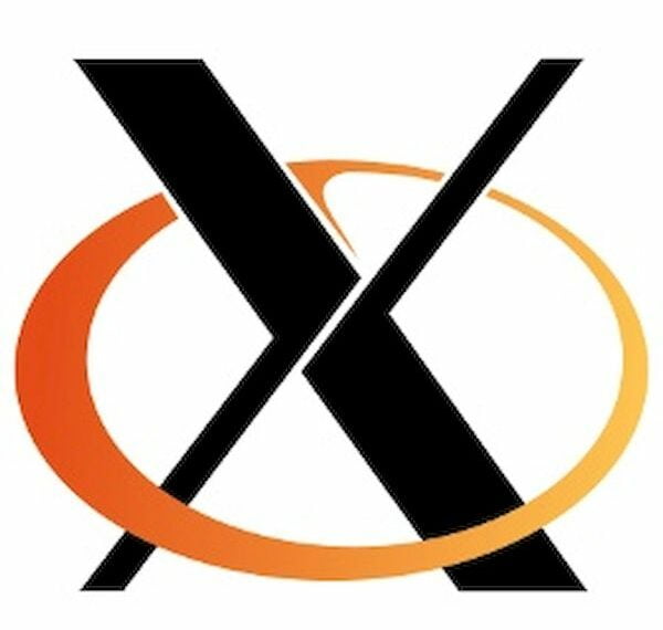 XWayland 21.1 autônomo lançado para melhor experiência de clientes X11 sob o Wayland