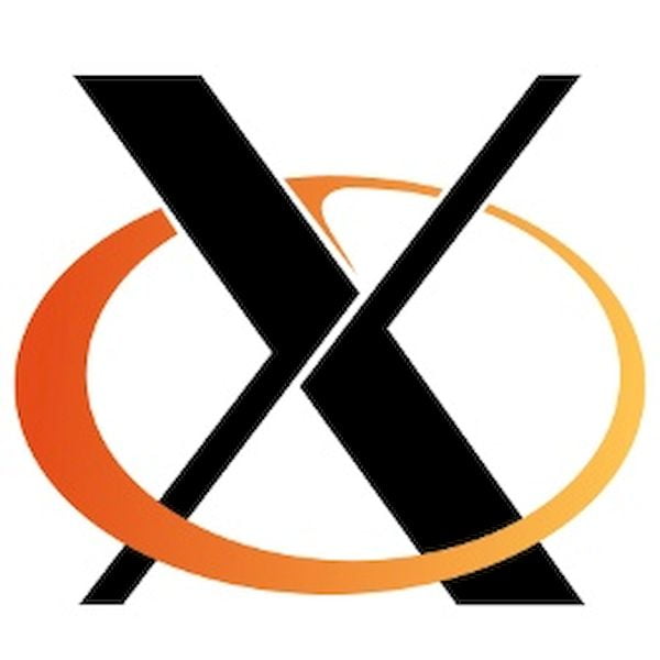 XWayland 21.1 autônomo lançado para melhor experiência de clientes X11 sob o Wayland