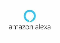 Assistente virtual Amazon Alexa pode ser adicionada à sua distribuição?