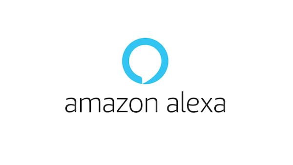 Assistente virtual Amazon Alexa pode ser adicionada à sua distribuição?