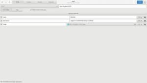 Como instalar o utilitário HTTP GetIt no Linux via Flatpak