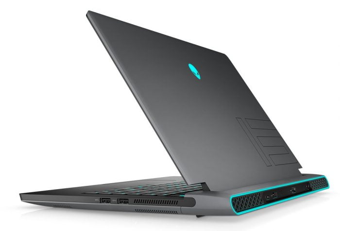 Dell lançou o Alienware m15 Ryzen Edition R5 e o Dell G15 com chips Intel ou AMD