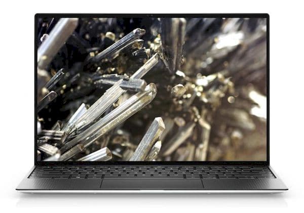 Dell XPS 13 agora está disponível uma tela OLED