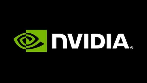 Driver Nvidia 465.27 lançado com suporte para uma série de novas GPUs de laptop
