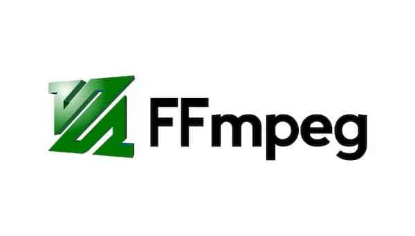 FFmpeg 4.4 lançado com decodificador AV1 VA-API, codificação SVT-AV1