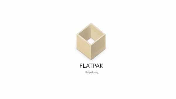 Flatpak 1.11.1 lançado com mudanças para o Steam e muito mais