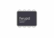 FWUPD 1.6 lançado com Intel Flash Descriptor e várias novas APIs