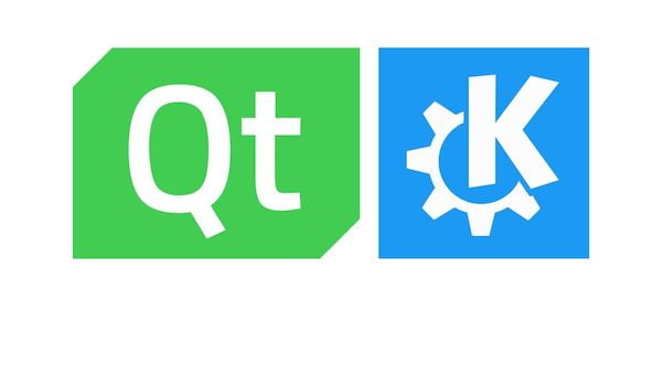 KDE oferecerá suporte ao Qt 5 ​​até que o Qt 6 seja totalmente adotado