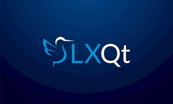 LXQt 0.17 lançado com uma série de melhorias discretas