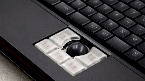 O Laptop aberto MNT Reform começou a ser enviado aos patrocinadores