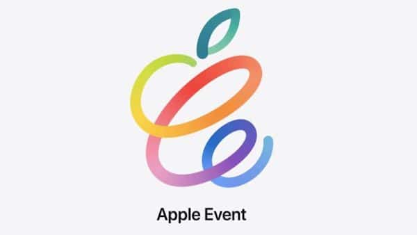 O que esperar da Apple no Apple Spring Loaded Event 2021