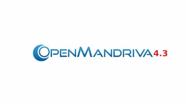 OpenMandriva Lx 4.3 terá Kernel 5.11 e driver oficial AMD Vulkan