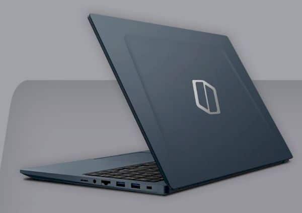 Samsung Galaxy Book Odyssey com Tiger Lake-H e NVIDIA RTX será lançado em agosto