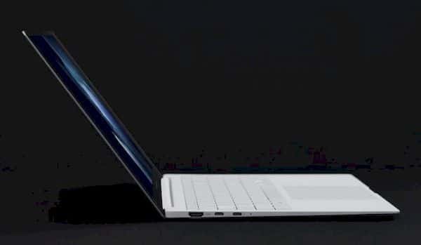 Samsung Galaxy Book Pro e Pro 360 apresentam telas AMOLED e processadores Tiger Lake