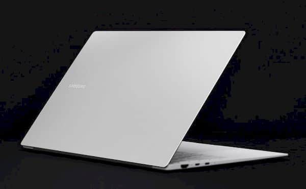 Samsung Galaxy Book Pro e Pro 360 apresentam telas AMOLED e processadores Tiger Lake