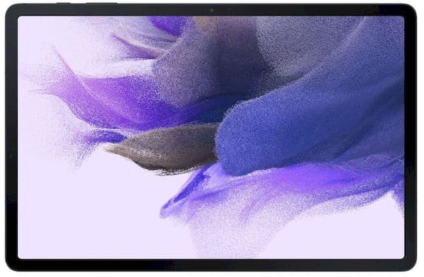 Samsung Galaxy Tab S7 Lite vazou antes do lançamento em 28 de abril