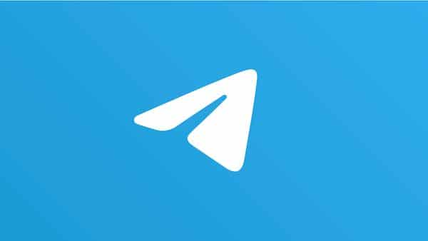 Telegram está lançando sua própria alternativa ao Zoom