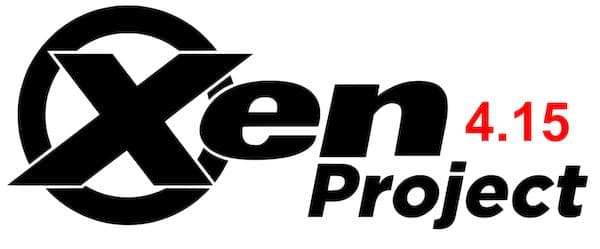 Xen 4.15 lançado com suporte para LiveUpdate, melhorias ARM e mais