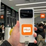 Xiaomi Mi 11 Pro e Mi 11 Ultra receberão o MIUI 12.5 em breve