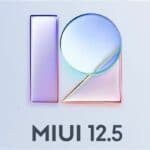 Xiaomi Mi 11 Ultra e Mi 10 Ultra estão recebendo a atualização MIUI 12.5