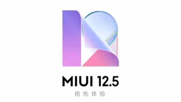 Xiaomi Mi 11 Ultra recebeu a versão estável do MIUI 12.5