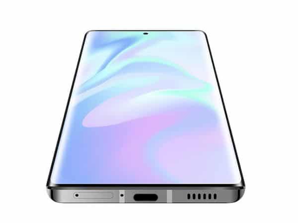 ZTE Axon 30 Ultra terá tela de 144 Hz e três câmeras de 64 MP e será lançado em maio