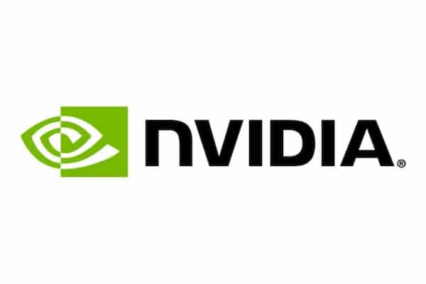 Driver NVIDIA 460.80 lançado com suporte para novas GPUs de laptop e correções