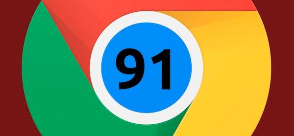 Chrome 91 terá suporte a solicitações WebSocket sobre HTTP/2