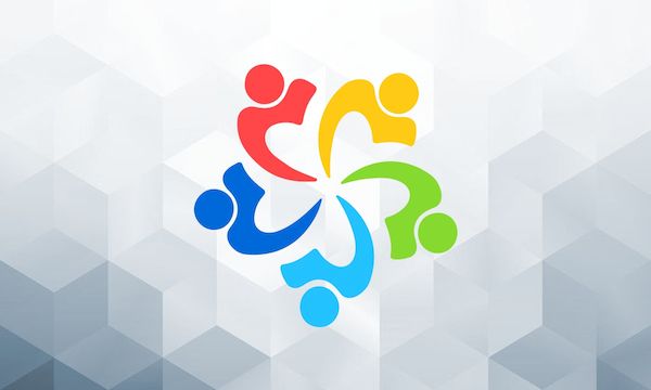CloudLinux anunciou planos de suporte comercial para o AlmaLinux