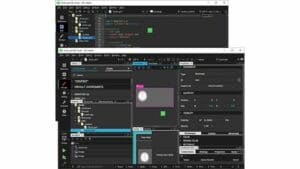 Como instalar a IDE Qt Creator no Linux via Flatpak